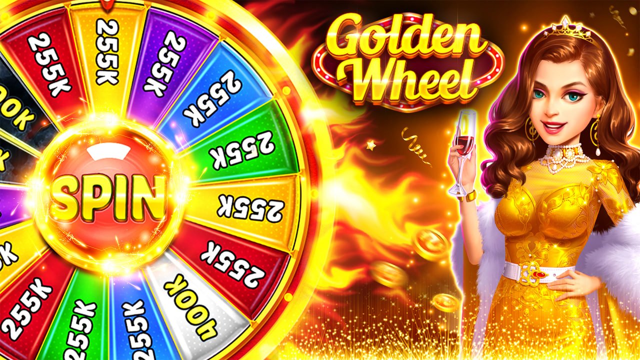 pak 365 mobile gaming