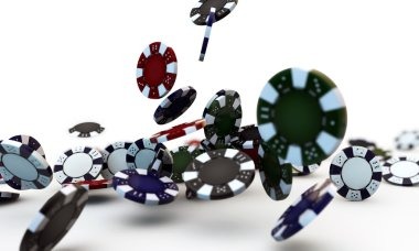 pak 365 mobile gaming