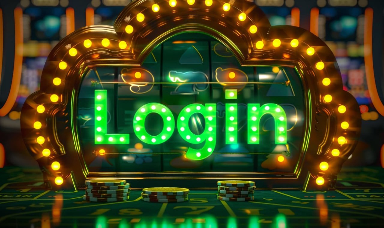 pak 365 Real Dealers Ke Sath Live Casino Ka Tajruba