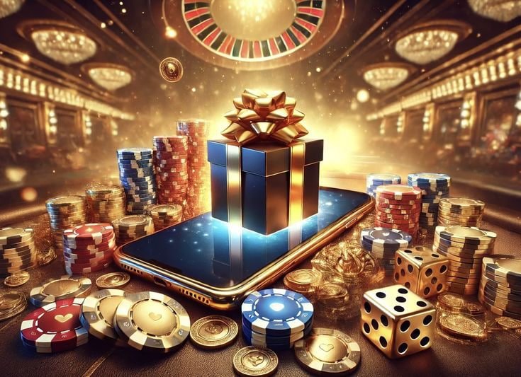 pak 365 pak 365 Par Fan-Favourite Slots Lobbies