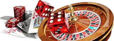 pak 365 mobile gaming
