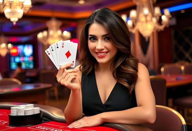pak 365 pak 365 Par Sugar Rush Slot Khelein