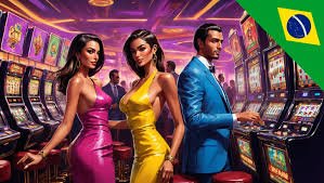 pak 365 Live Casino