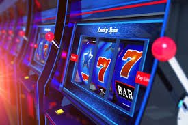 pak 365 Slots
